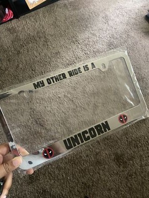 Fotos del artículo de un comprador verificado