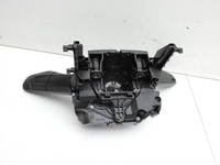 VW Tayron R41 Lenkstockschalter Blinker Wischer Kombischalter VW Tayron R41 20.08.2025 1EE953507M 10528826-14 gebraucht Vorschau 6