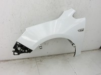 Opel Astra J 12-18 Kotflügel Links Vorne GAZ Opel Astra J 12-18 01.01.2013 13302207 gebraucht Vorschau 2