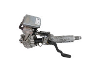 Skoda Rapid HN3 14-19 Lenkhilfe elektr. Skoda Rapid HN3 14-19 03.02.2017 6C1909144AG 6C1909144 gebraucht Vorschau 1