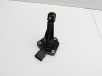 BMW F45 14-18 1,5 85KW B37C15U0 Ölstandssensor Sensor für Öl Ölsensor BMW F45 14-18 22.11.2017 8638754 12618638754... Vorschau 2