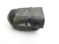 Mercedes R320 W251 06-10 Abstands Sensor Parksensor PDC Vorne Innen Pos.1 Mercedes R320 W251 06-10 17.02.2006... Vorschau 5