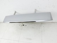 BMW F11 10-13 5er 525D Kombi Spoiler Heckspoiler Heckklappenspoiler für Heckklappe 354 BMW F11 10-13 5er 525D... Vorschau 2