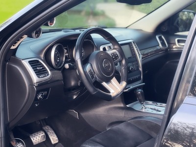 image 1 of interior