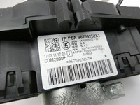 Citroen DS4 NX 11-15 Lenkstockschalter Blinker Wischer Kombischalter Citroen DS4 NX 11-15 20.05.2011 96759252XT... Vorschau 9