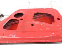 Skoda Roomster 5J 5J7 10-15 Kombi Tür Rechts Hinten LF3K Skoda Roomster 5J 5J7 10-15 09.09.2011 gebraucht Vorschau 6