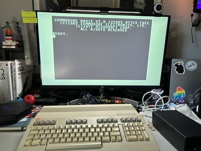 Foto dell'oggetto di un acquirente verificato