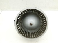 Hyundai Santa Fe II CM 06-12 Gebläsemotor Lüftermotor Heizungsgebläse Hyundai Santa Fe II CM 06-12 22.02.2006... Vorschau 5