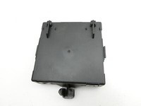 Mercedes W212 E200 09-13 Steuergerät SG Links Vorne Mercedes W212 E200 09-13 03.11.2010 A2129004402 A2129004002... Vorschau 2
