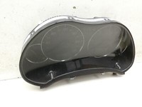 Toyota Avensis T25 06-08 2,2 130KW Kombiinstrument Tacho Toyota Avensis T25 06-08 24.10.2007 257430-5295... Vorschau 2