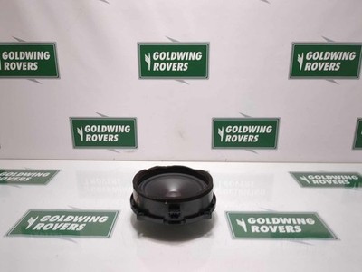 10-16 Land Rover LR4 Door Speaker Woofer EH22-18808-EA