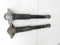 Toyota Prius IV ZVW5 16-19 Stossdämpfer Links und Rechts Hinten Toyota Prius IV ZVW5 16-19 02.09.2016 4853080789... Vorschau 5