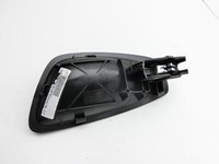 BMW E88 1er 11-13 Cabrio Türgriff Innen Griffmulde Blende Verkleidung Rechts Vorne BMW E88 1er 11-13 23.03.2011... Vorschau 4