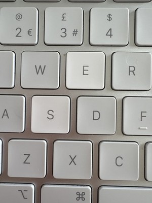 Artikelfoto(s) von einem verifizierten Käufer