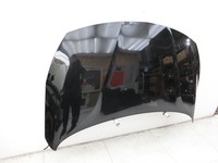 Opel Astra K B16 15-19 Motorhaube Frontklappe Haube GB9 Opel Astra K B16 15-19 07.06.2017 39037562 gebraucht Vorschau 2