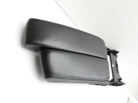 BMW E91 330XD 05-08 Armlehne Mittelarmlehne Auflage BMW E91 330XD 05-08 15.02.2006 7969434 51167969434 gebraucht Vorschau 2