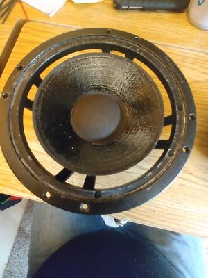 Fotos del artículo de un comprador verificado