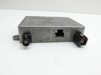 Mercedes W251 R350 07-10 Antenne Bluetooth Amplifier Mercedes W251 R350 07-10 27.02.2007 2118200885 A2118200885... Vorschau 4