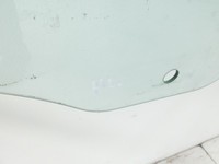 Ford Ranger TKE IV 15-23 Seitenscheibe LHK für Türscheibe Fenster Links Hinten Ford Ranger TKE IV 15-23 25.11.2021... Vorschau 4