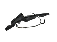 Subaru Outback V BS 15-21 2,0D 110KW Sensor für Heckklappe Erkennung Links Subaru Outback V BS 15-21 19.03.20154... Vorschau 1