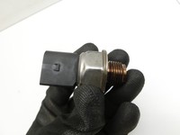 VW Touran II 5T 15-22 2,0 110KW Railsensor Drucksensor VW Touran II 5T 15-22 11.03.2016 04L906054 gebraucht Vorschau 5