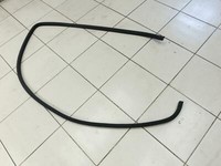Lexus LS400 94-97 Dichtung für Rahmen Tür Links Vorne Lexus LS400 94-97 10.12.1996 gebraucht Vorschau 2