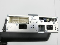 Hyundai I20 III BC3 20-23 Autoradio Hyundai I20 III BC3 20-23 20.07.2020 96160Q0520NNB gebraucht Vorschau 4