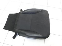 Honda CR-V II RD 01-06 Geländewagen Sitzbezug Sitzpolster für Fahrersitz Sitz Links Vorne Honda CR-V II RD 01-06... Vorschau 2