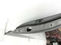 Opel Insignia B 17-21 Schrägh Tür Links Hinten G4O Opel Insignia B 17-21 29.10.2021 39122988 gebraucht Vorschau 4
