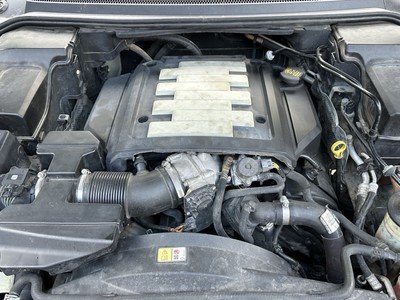 image 1 of engine