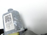 Hyundai I20 III BC3 20-23 Fensterhebermotor mit Fensterheber Rechts Hinten Hyundai I20 III BC3 20-23 20.07.2020... Vorschau 5