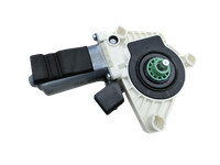 Mercedes CLA 180 C117 13-19 Coupe Fensterhebermotor Rechts Vorne Mercedes CLA 180 C117 13-19 15.12.2016 A2078200642... Vorschau 1