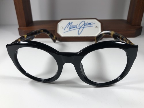 Mauijim マウイジム　JASMIN Maui Jim 738 Jasmine – sunglasssafari