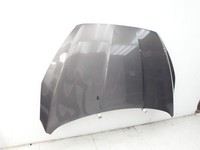 Ford Focus III 3 14-18 Motorhaube Frontklappe Haube VF Ford Focus III 3 14-18 30.09.2016 PF1EB-A16610-AA 1852919... Vorschau 2