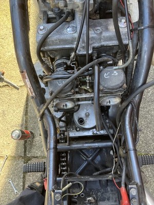 Foto dell'oggetto di un acquirente verificato