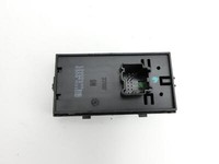 Opel Astra K B16 15-22 5T Fensterheberschalter Schalter Rechts Vorne Opel Astra K B16 15-22 21.02.2019 13408448... Vorschau 5