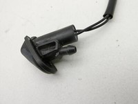 Ford Transit Connect 13-22 Waschdüse für Windschutzscheibe WS Rechts beheizt Ford Transit Connect 13-22 20.07.2017... Vorschau 4
