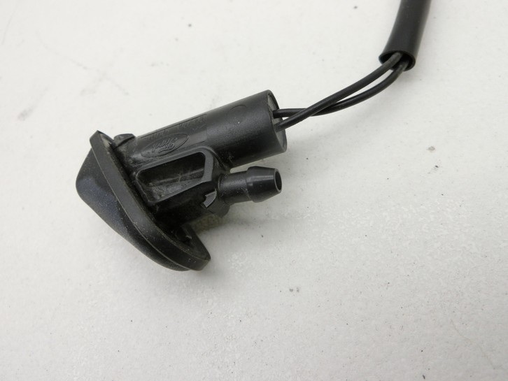 Ford Transit Connect 13-22 Waschdüse für Windschutzscheibe WS Rechts beheizt  - Bild 3