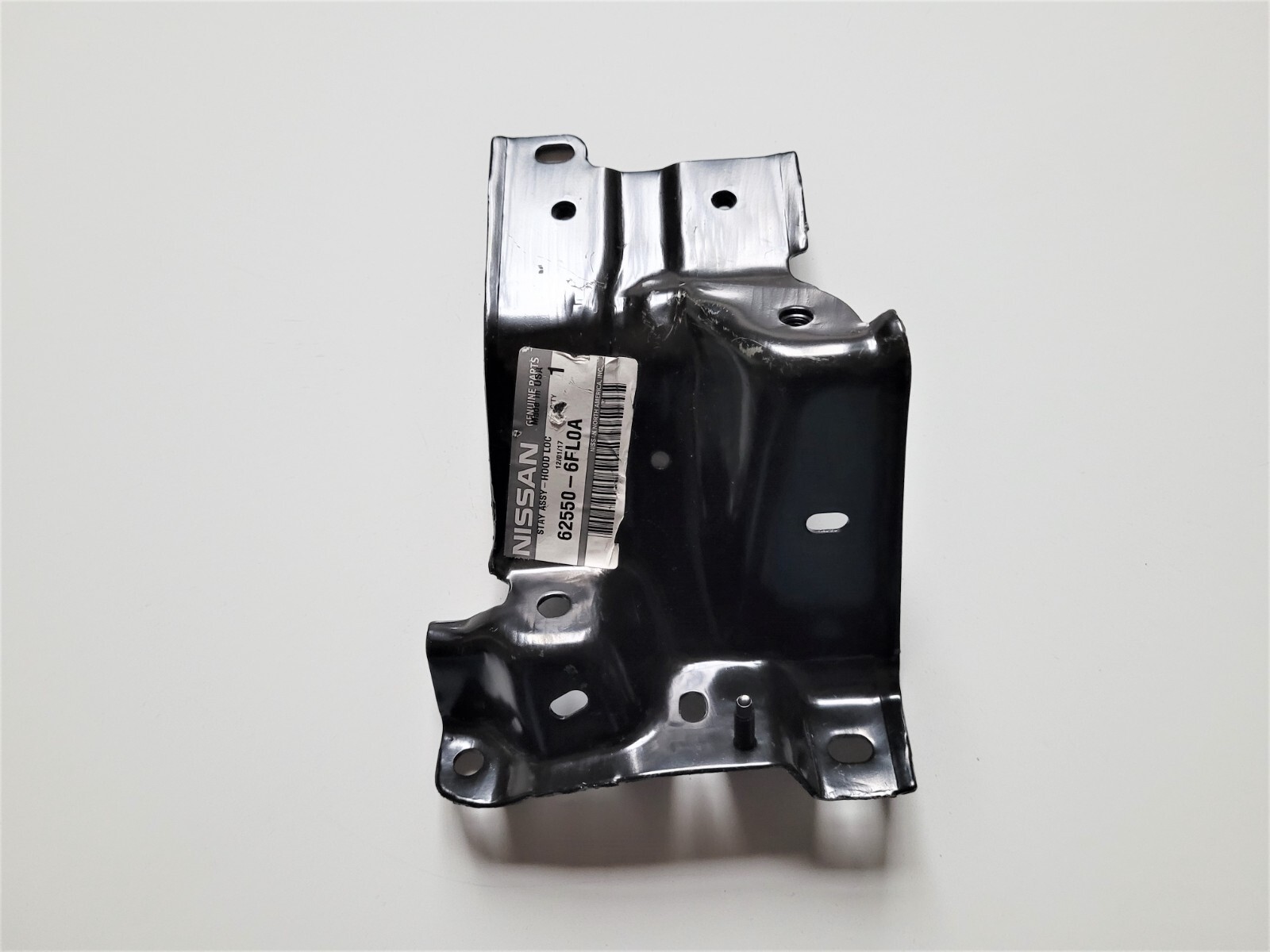 $_57.JPG?set_id=880000500F