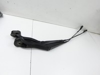 Renault Scenic IV R9 16-22 2x Scheibenwischer Wischarm Vorne Renault Scenic IV R9 16-22 01.04.2019 gebraucht Vorschau 2