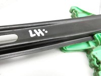 VW Golf 7 VII Variant 13-17 Kombi Fensterhebermotor Fensterheber Hinten Links VW Golf 7 VII Variant 13-17... Vorschau 5