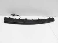 Discovery Sport L550 15-19 Bremslicht 3te Bremsleuchte für Klappe Discovery Sport L550 15-19 13.08.2019 LR085686... Vorschau 2