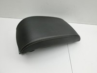 Ford Mondeo IV 4 07-15 Armlehne Mittelarmlehne Auflage Leder Ford Mondeo IV 4 07-15 03.03.2011 7S71-67112-EB3ZHE... Vorschau 4