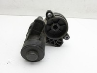 VW Golf 7 VII 5G 12-17 TSI 1,4 103KW Stellmotor Parkbremse Bremssattel Hinten Links VW Golf 7 VII 5G 12-17... Vorschau 2