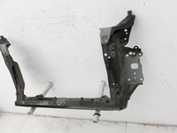 Subaru Outback V BS 15-21 Querträger Frontmaske Träger für Lüfterpaket Subaru Outback V BS 15-21 19.03.20154 gebraucht Vorschau 5