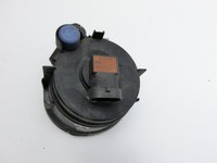 BMW X3 F25 10-14 Nebelscheinwerfer Links orig. BMW X3 F25 10-14 20.03.2012 7238787 63177238787 6317-7238788-07... Vorschau 4
