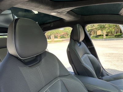 image 2 of interior