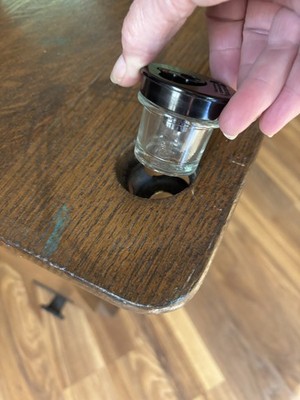 Objectfoto('s) van geverifieerde koper