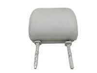Lexus RX 400h MCU 06-09 Leder Kopfstütze für Fahrer Sitz Rechts oder Links Vorne Lexus RX 400h MCU 06-09 15.02.2007... Vorschau 1