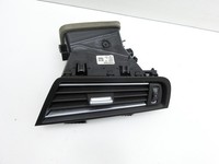 BMW 525d F10 13-17 Luftdusche Luftdüse Rechts BMW 525d F10 13-17 27.02.2014 9166890 64229166890 F5929190203... Vorschau 2